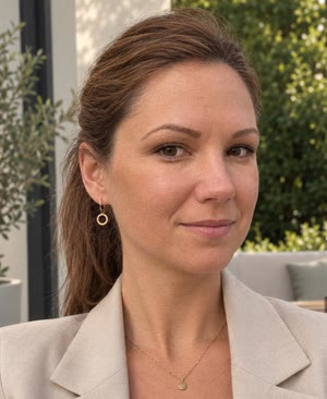 Maren Brannekemper
